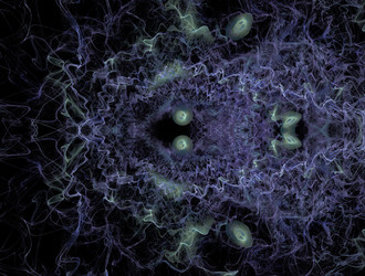 Similar image 22010807