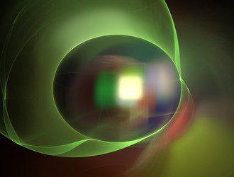 Similar image 22010808