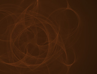 Similar image 22011415