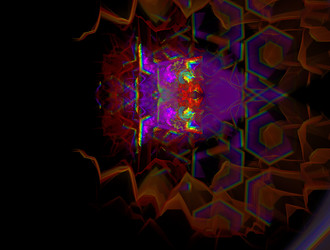 Similar image 22009818