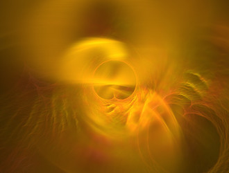 Similar image 22009819