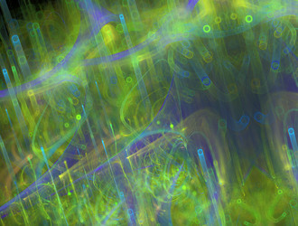 Similar image 22009820