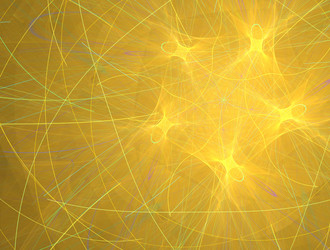 Similar image 22009821