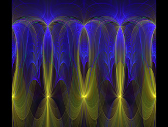 Similar image 22005580