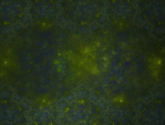 Similar image 22005787