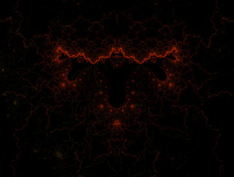 Similar image 22005788