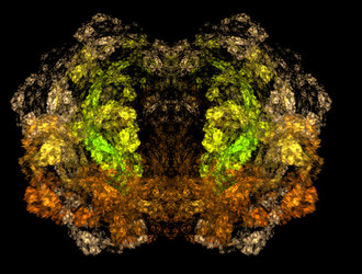 Similar image 22009823