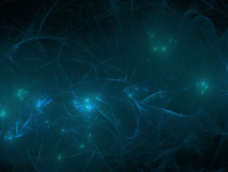 Similar image 22009824