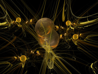 Similar image 22009825