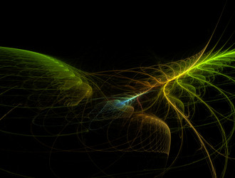 Similar image 22009826