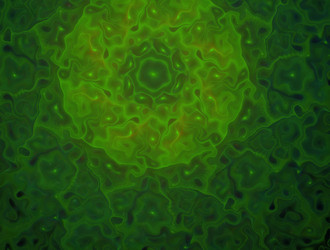 Similar image 22009828