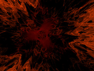 Similar image 22009829