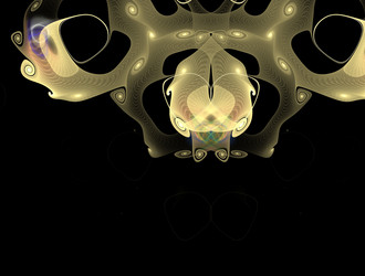 Similar image 22009832