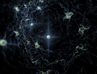 Similar image 22009834