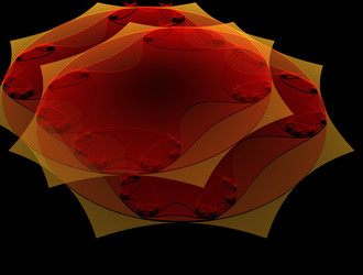 Similar image 22009835