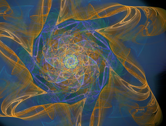 Similar image 22009837