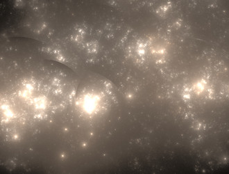 Similar image 22009838