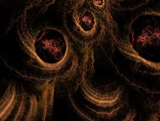 Similar image 22009840