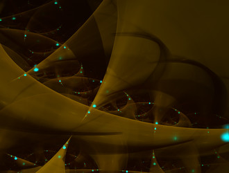 Similar image 22009841