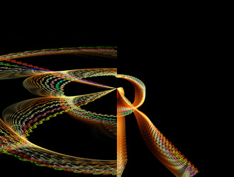 Similar image 22009842