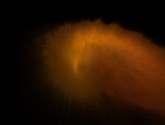 Similar image 22009843