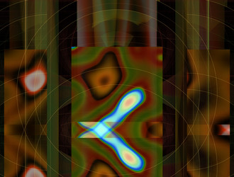 Similar image 22009844