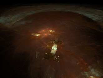 Similar image 22010676