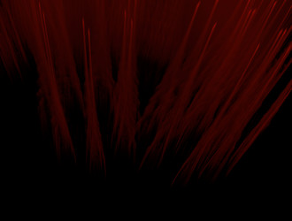 Similar image 22017980