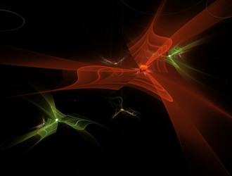 Similar image 22017982