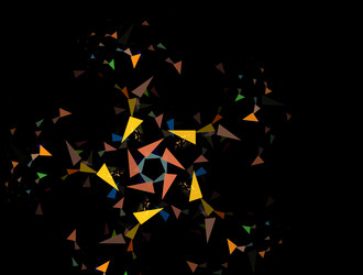 Similar image 22017983