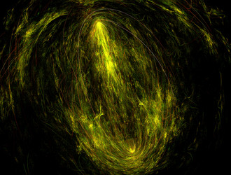 Similar image 22009847