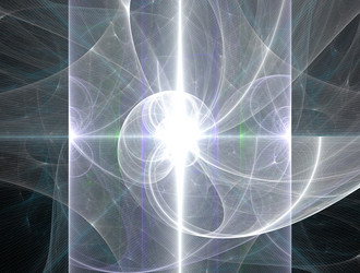 Similar image 22009848