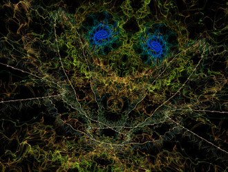 Similar image 22010962