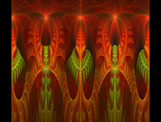 Similar image 22011160