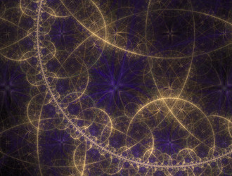 Similar image 22011161