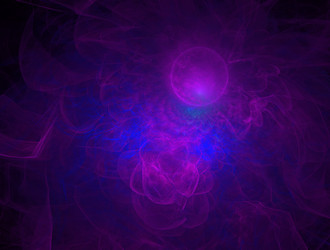 Similar image 22011162