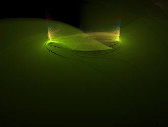 Similar image 22010809