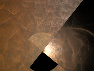 Similar image 22010810