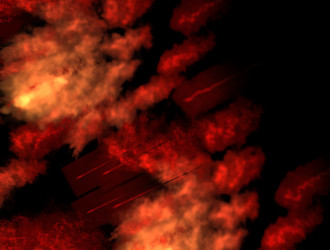 Similar image 22009854