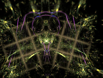 Similar image 22010878