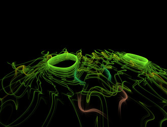 Similar image 22010901