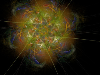 Similar image 22010963