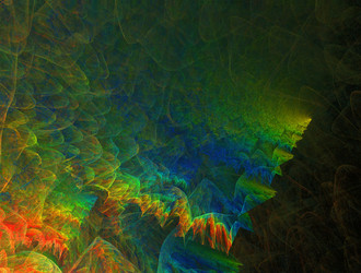 Similar image 22010964