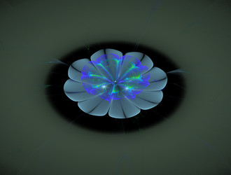 Similar image 22009856