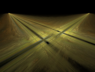 Similar image 22009857