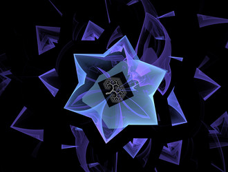 Similar image 22009859