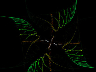 Similar image 22009861