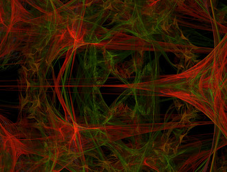 Similar image 22009862