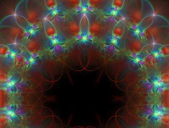 Similar image 22009863