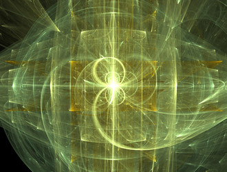 Similar image 22009864